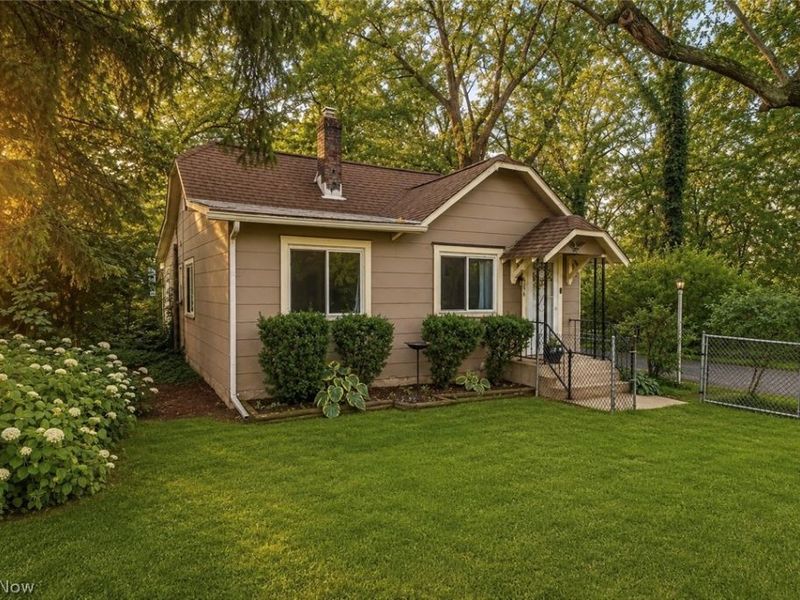 168 Killian Road, Coventry, OH 44319 Photo 24