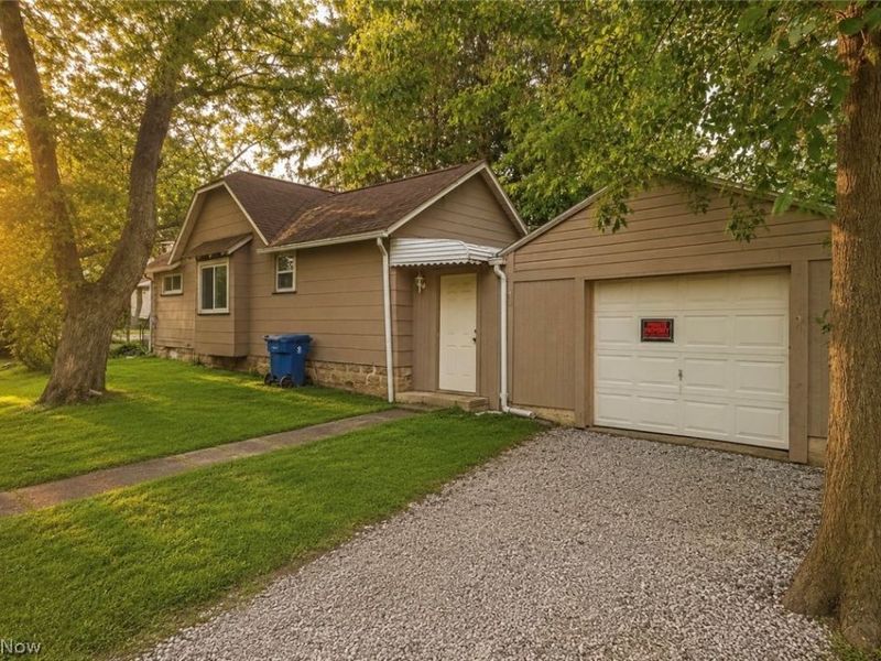 168 Killian Road, Coventry, OH 44319 Photo 25