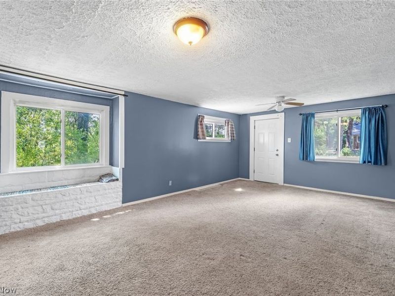 168 Killian Road, Coventry, OH 44319 Photo 3