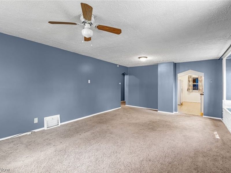 168 Killian Road, Coventry, OH 44319 Photo 4