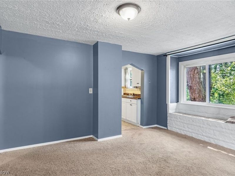 168 Killian Road, Coventry, OH 44319 Photo 5