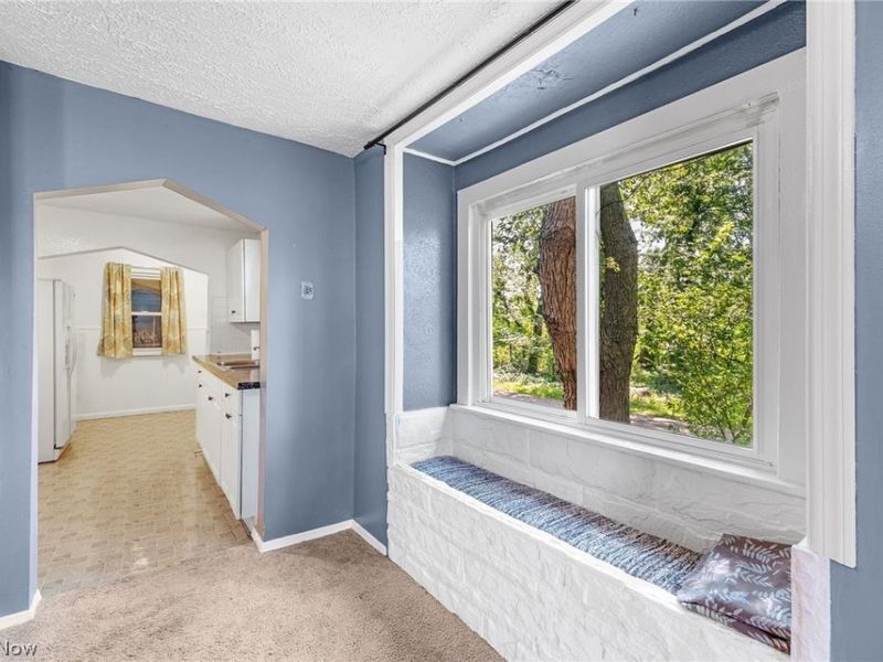 168 Killian Road, Coventry, OH 44319 Photo 6