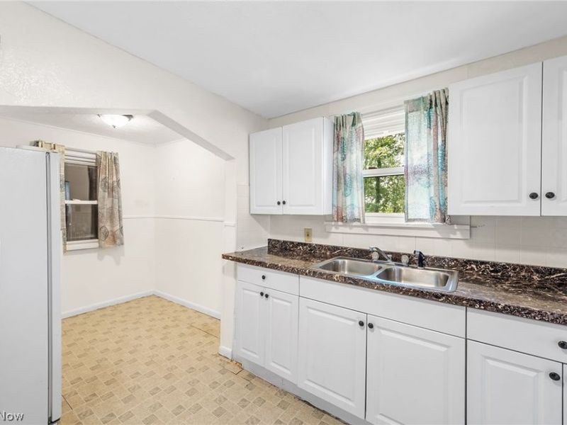 168 Killian Road, Coventry, OH 44319 Photo 7
