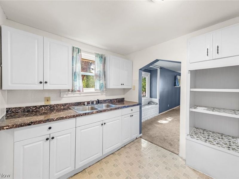 168 Killian Road, Coventry, OH 44319 Photo 8