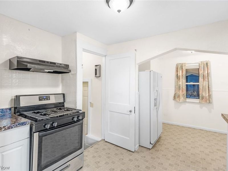 168 Killian Road, Coventry, OH 44319 Photo 9