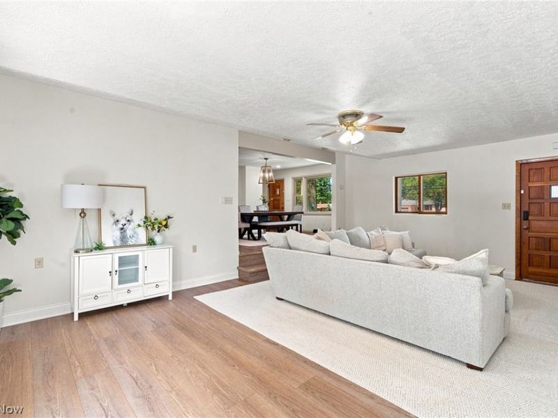 10561 Albion Road, North Royalton, OH 44133 Photo 10