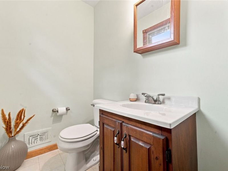 10561 Albion Road, North Royalton, OH 44133 Photo 11