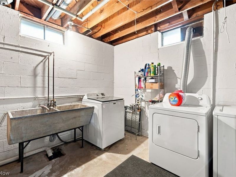 10561 Albion Road, North Royalton, OH 44133 Photo 25