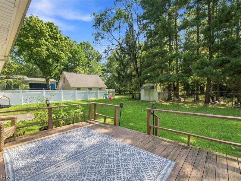 10561 Albion Road, North Royalton, OH 44133 Photo 27