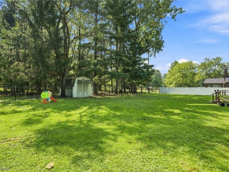 10561 Albion Road, North Royalton, OH 44133 Photo 29