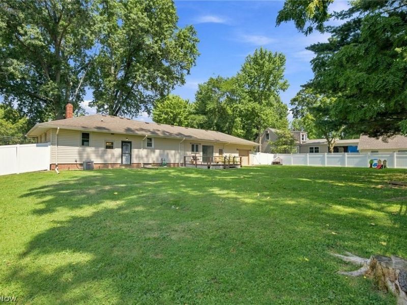 10561 Albion Road, North Royalton, OH 44133 Photo 30