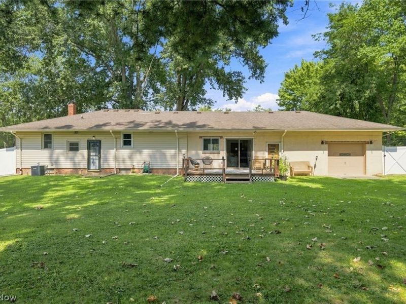 10561 Albion Road, North Royalton, OH 44133 Photo 31
