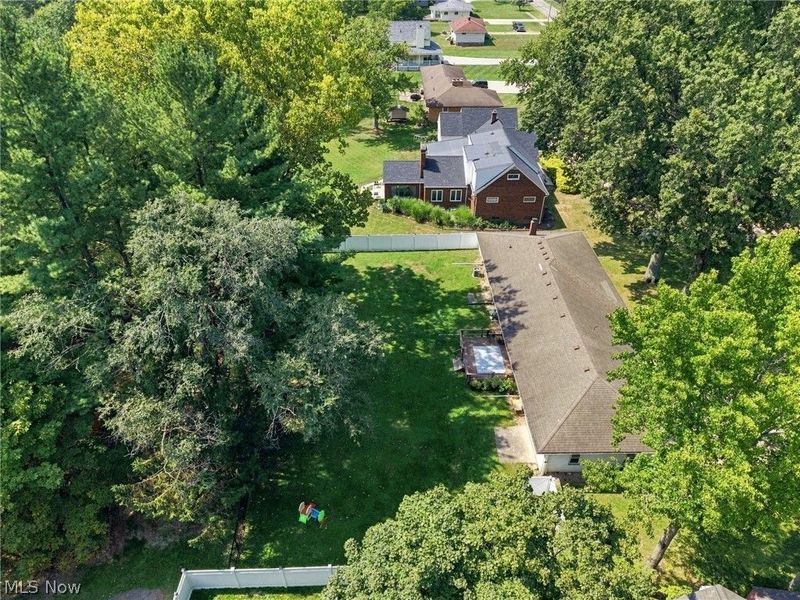 10561 Albion Road, North Royalton, OH 44133 Photo 32