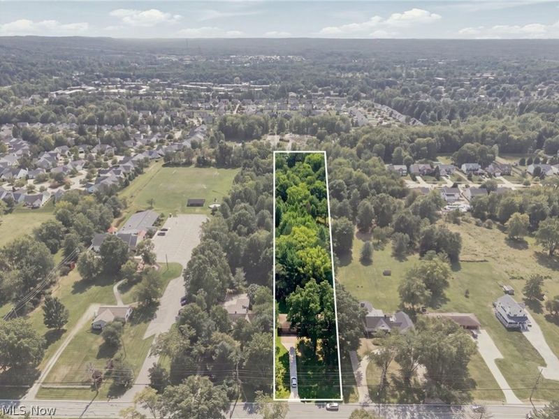 10561 Albion Road, North Royalton, OH 44133 Photo 33