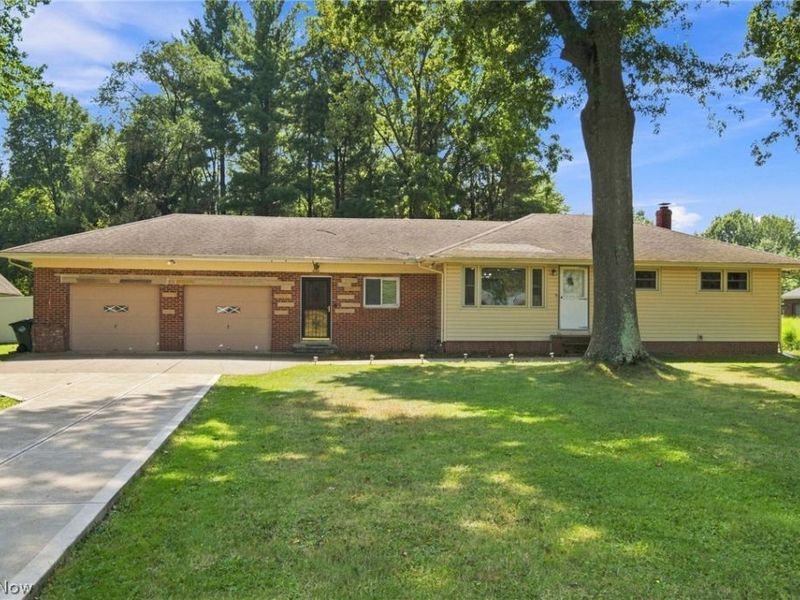 10561 Albion Road, North Royalton, OH 44133 Photo 39