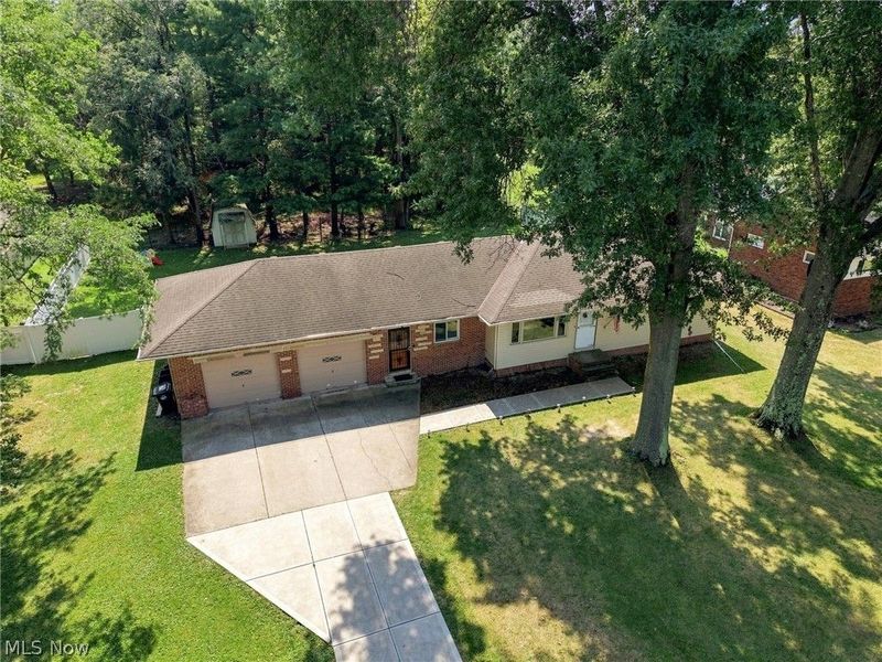 10561 Albion Road, North Royalton, OH 44133 Photo 40