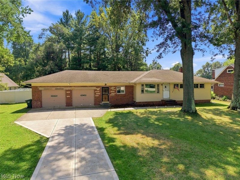 10561 Albion Road, North Royalton, OH 44133 Photo 41