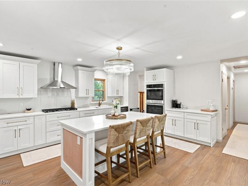 10561 Albion Road, North Royalton, OH 44133 Photo 6