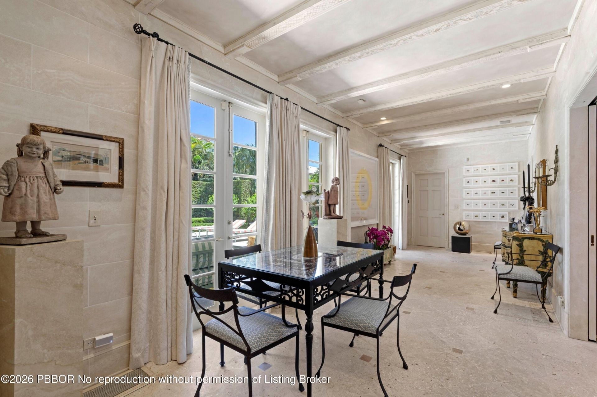 198 Via Marina, Palm Beach, FL 33480 Photo