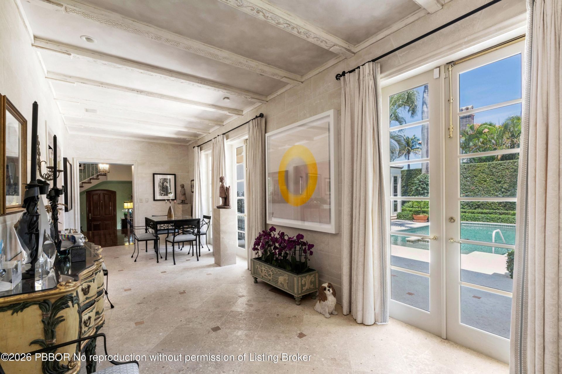 198 Via Marina, Palm Beach, FL 33480 Photo