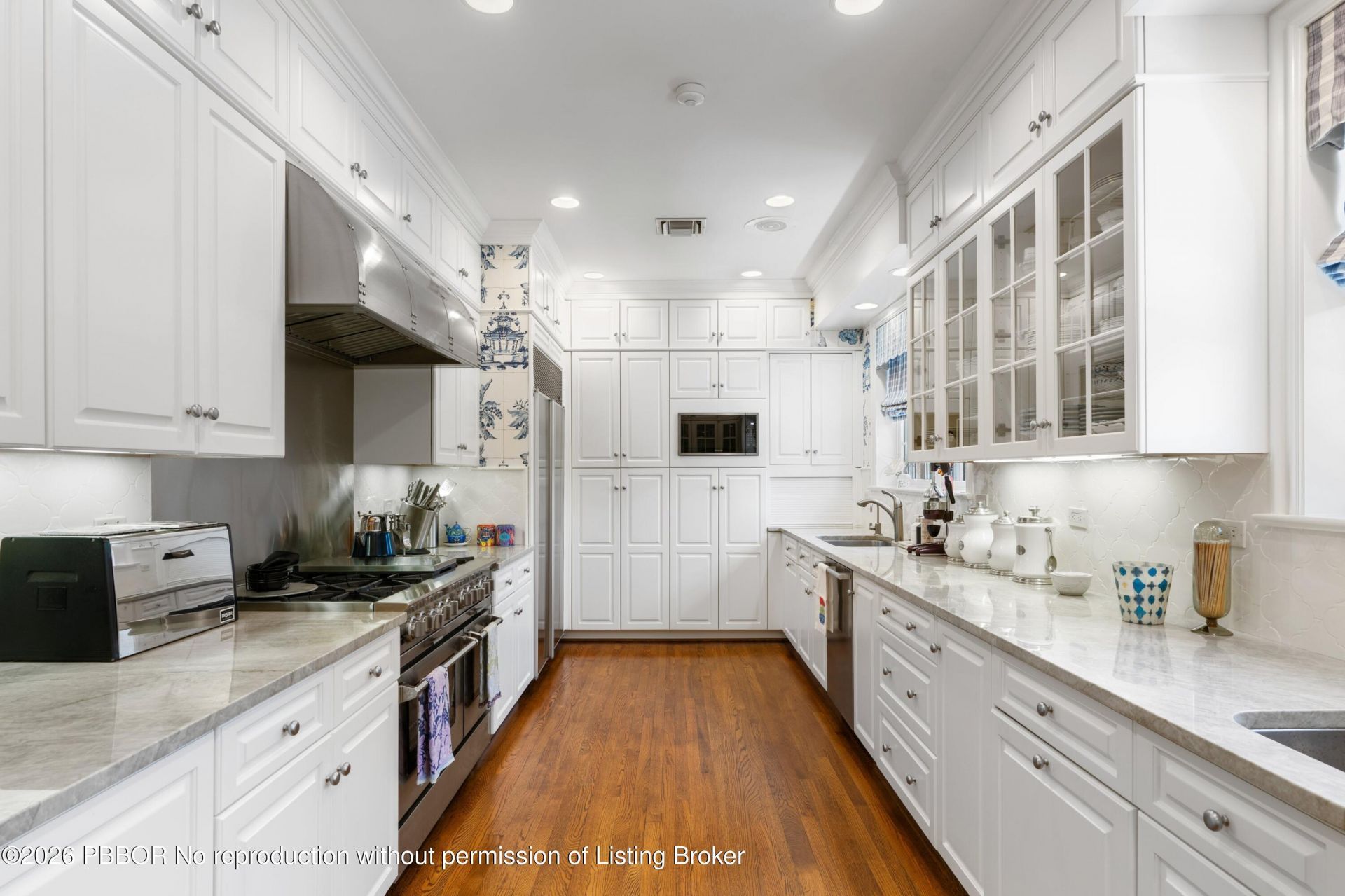 198 Via Marina, Palm Beach, FL 33480 Photo