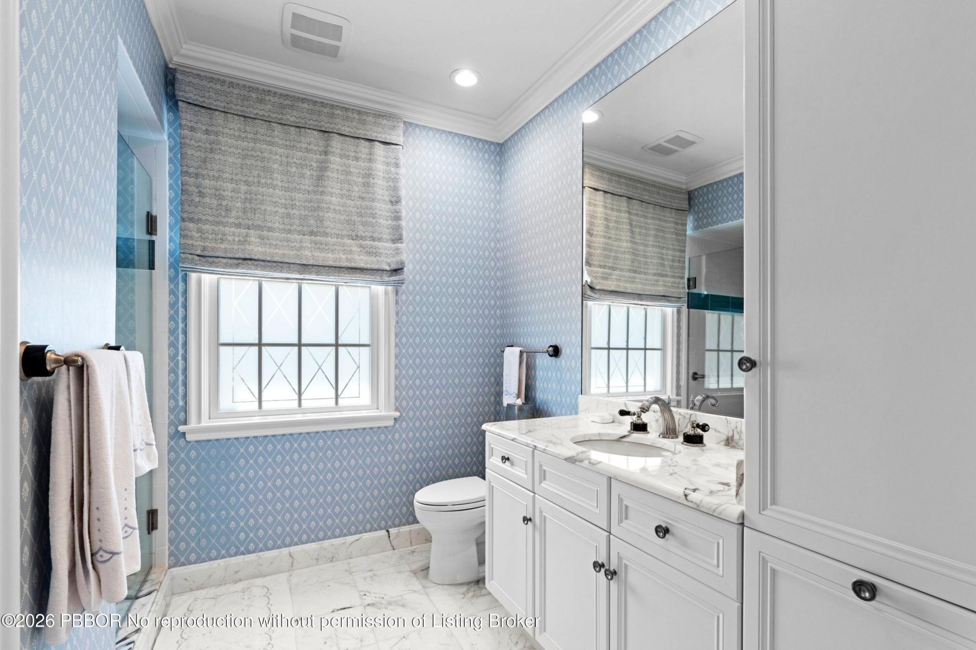 198 Via Marina, Palm Beach, FL 33480 Photo
