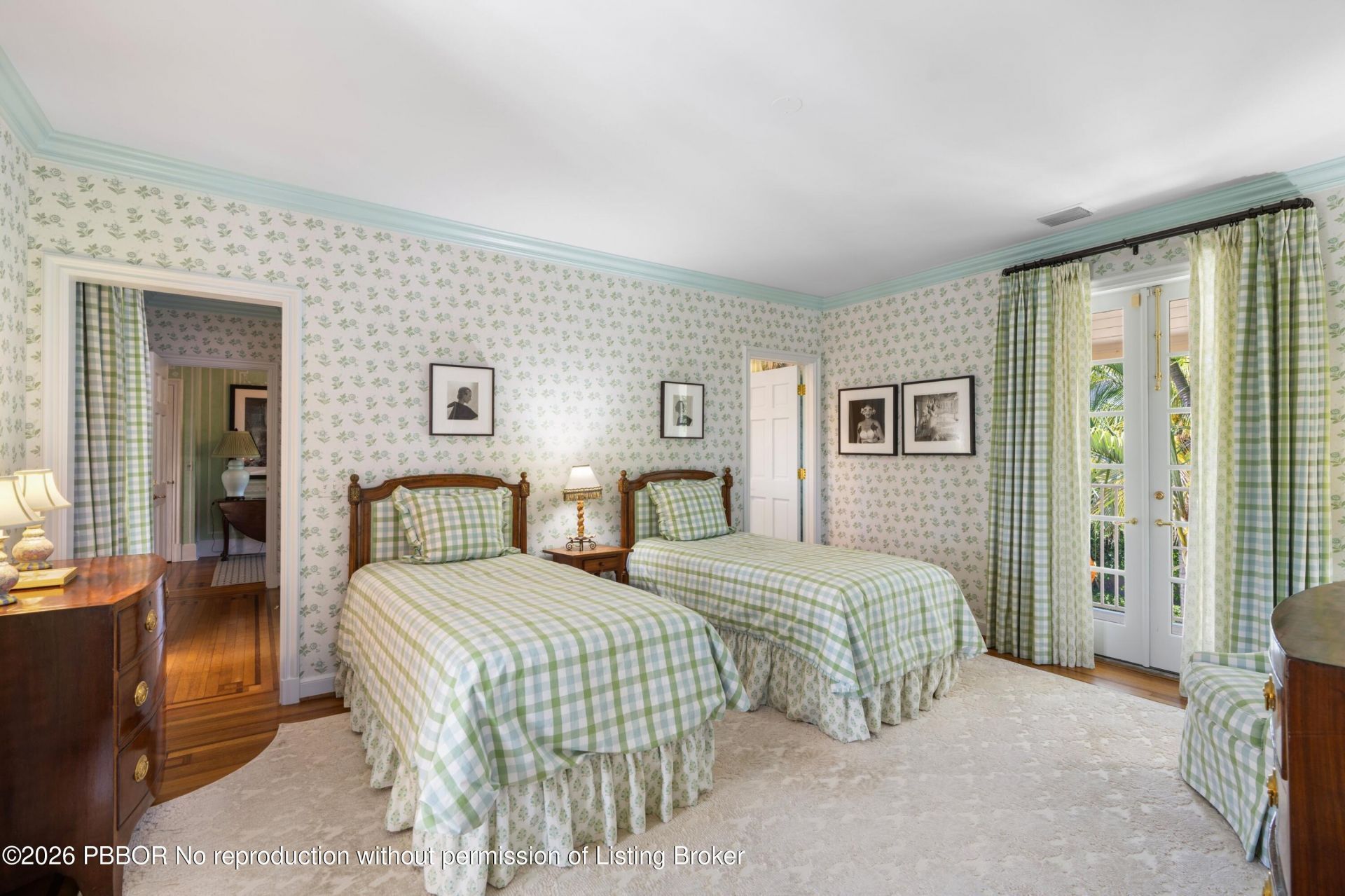 198 Via Marina, Palm Beach, FL 33480 Photo