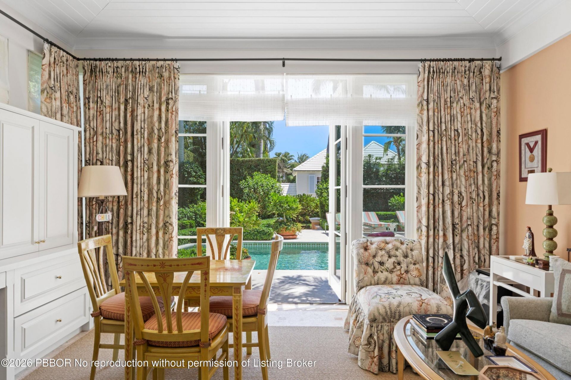 198 Via Marina, Palm Beach, FL 33480 Photo