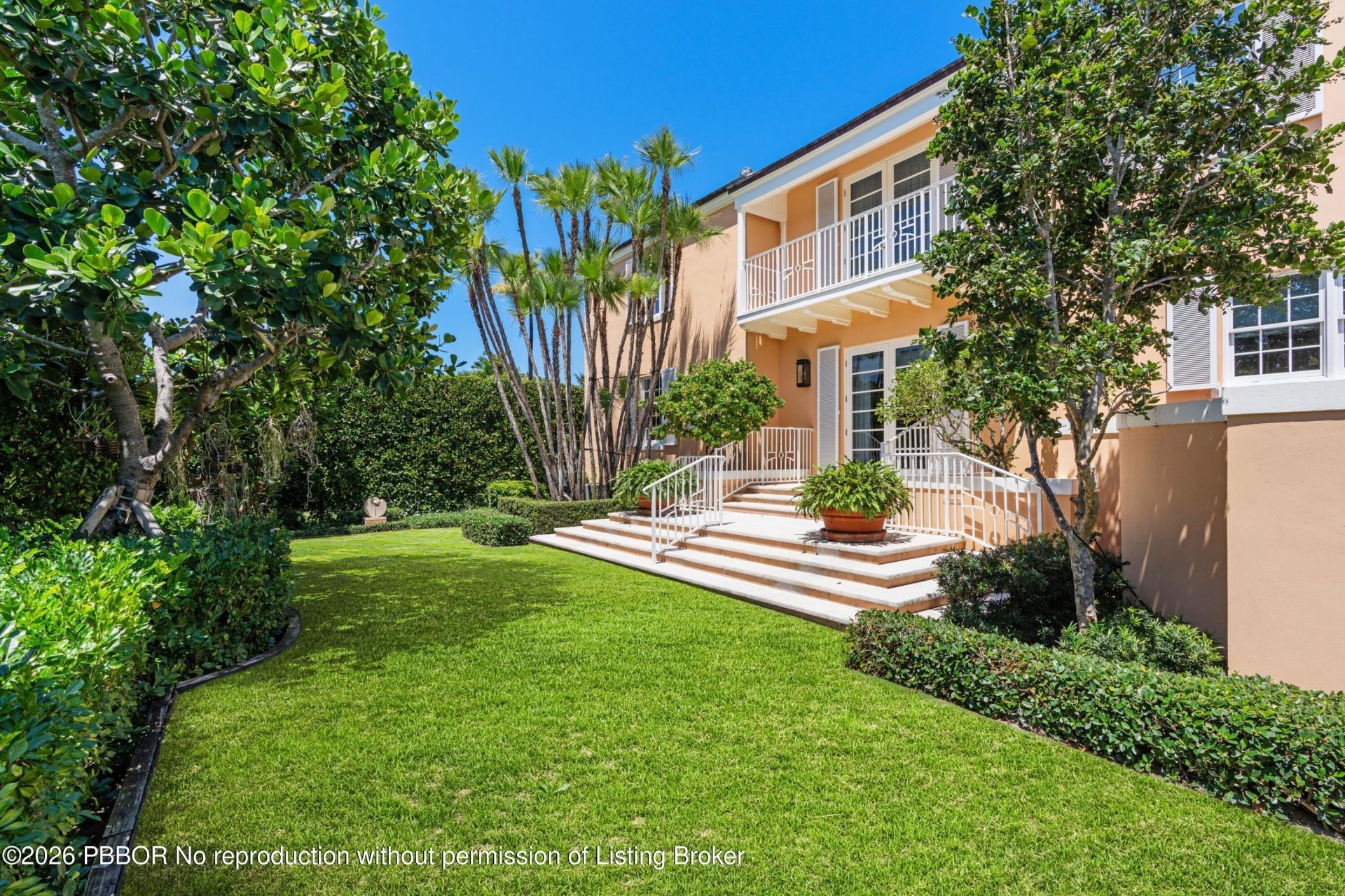 198 Via Marina, Palm Beach, FL 33480 Photo