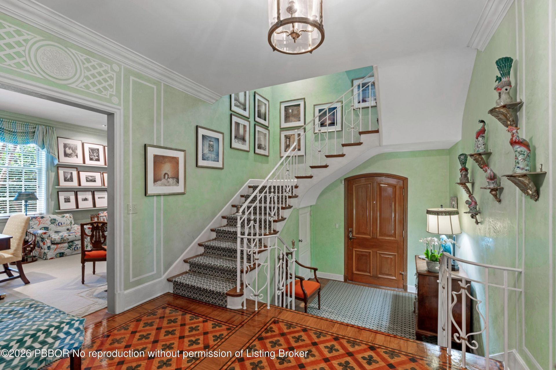 198 Via Marina, Palm Beach, FL 33480 Photo