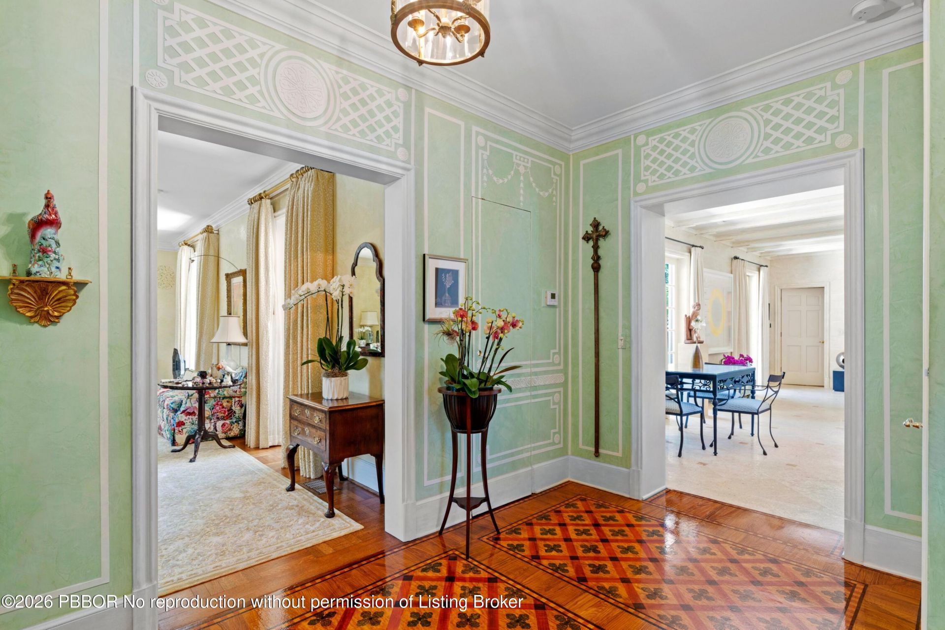 198 Via Marina, Palm Beach, FL 33480 Photo