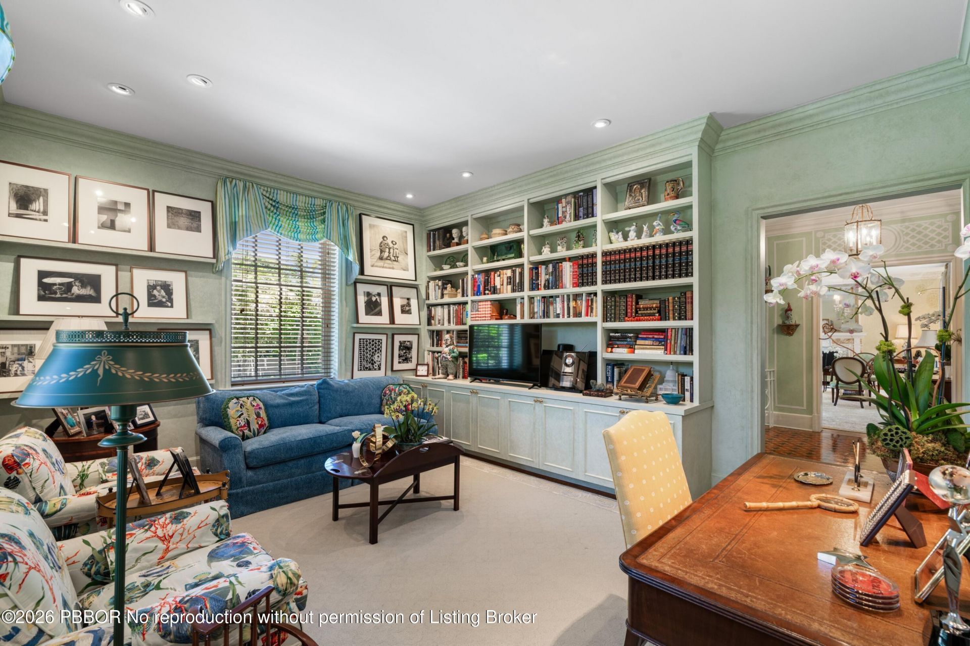 198 Via Marina, Palm Beach, FL 33480 Photo
