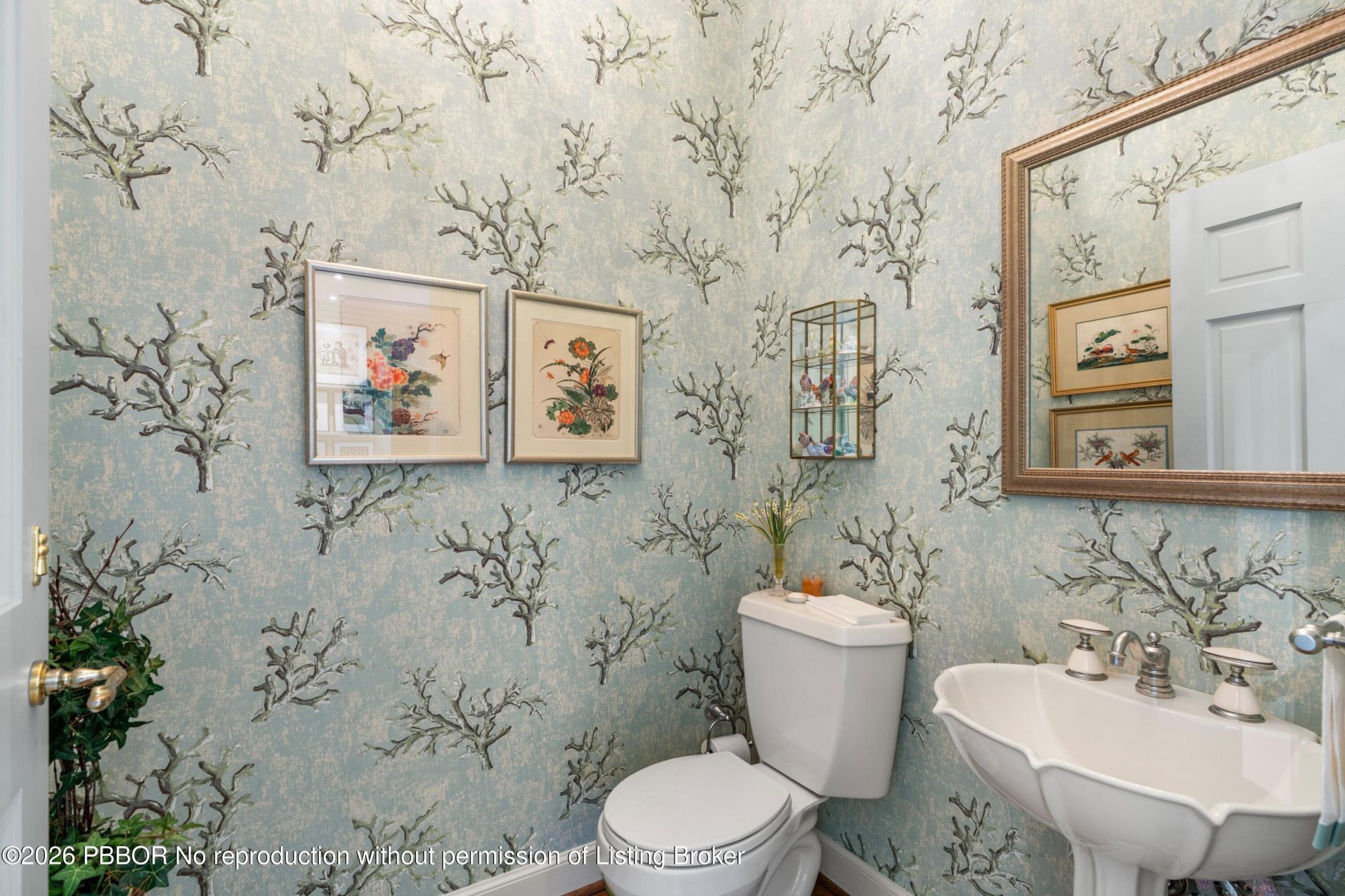 198 Via Marina, Palm Beach, FL 33480 Photo
