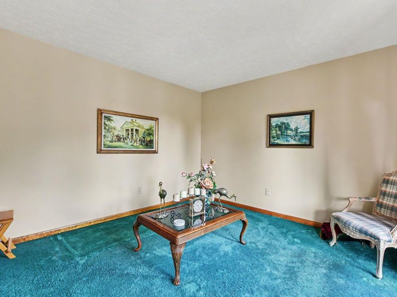 13 Honey Tree Lane, Highland Heights, KY 41076 Photo 13