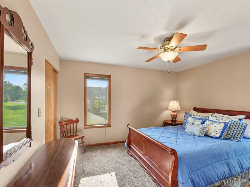 13 Honey Tree Lane, Highland Heights, KY 41076 Photo 16