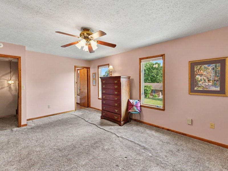 13 Honey Tree Lane, Highland Heights, KY 41076 Photo 19