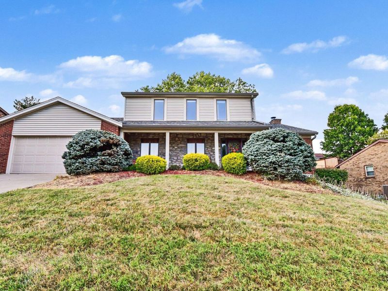 13 Honey Tree Lane, Highland Heights, KY 41076 Photo 2