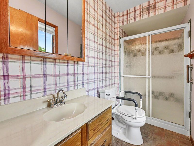 13 Honey Tree Lane, Highland Heights, KY 41076 Photo 21