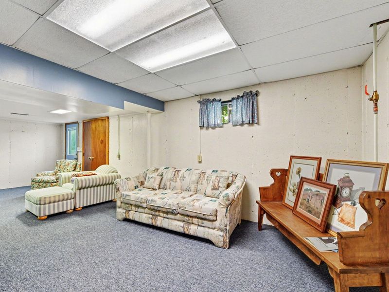 13 Honey Tree Lane, Highland Heights, KY 41076 Photo 22