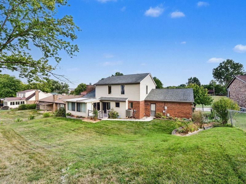 13 Honey Tree Lane, Highland Heights, KY 41076 Photo 24