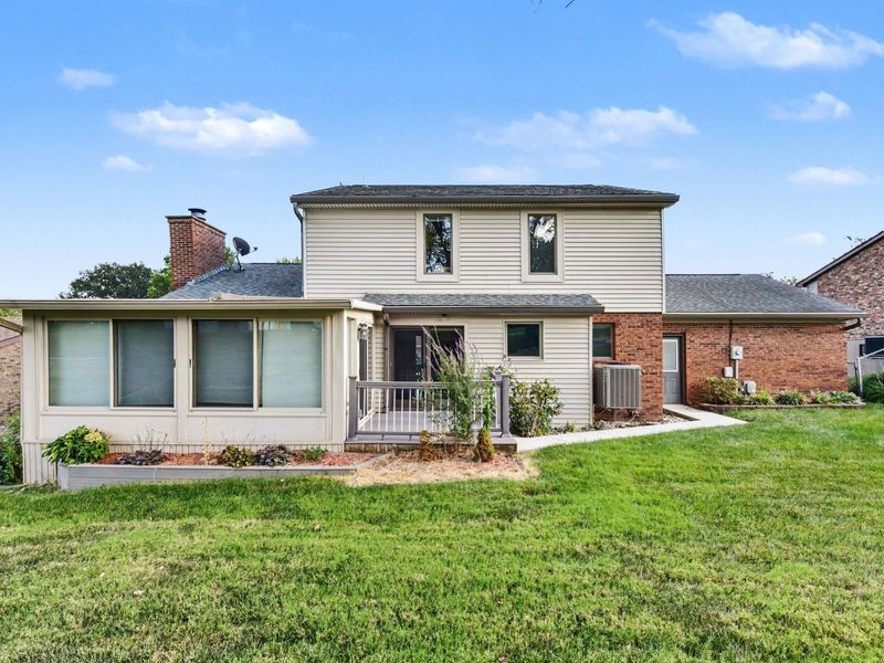 13 Honey Tree Lane, Highland Heights, KY 41076 Photo 25
