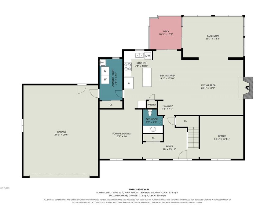 Property Image 27