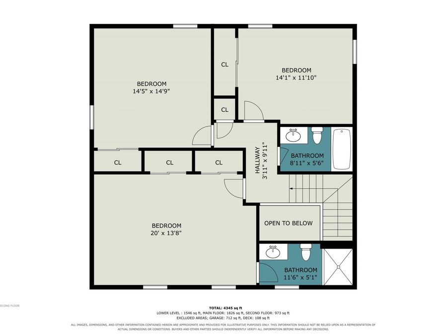 Property Image 28
