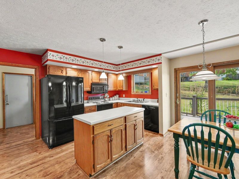 13 Honey Tree Lane, Highland Heights, KY 41076 Photo 4