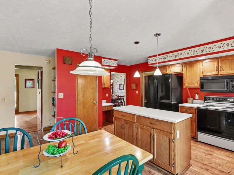 13 Honey Tree Lane, Highland Heights, KY 41076 Photo 5