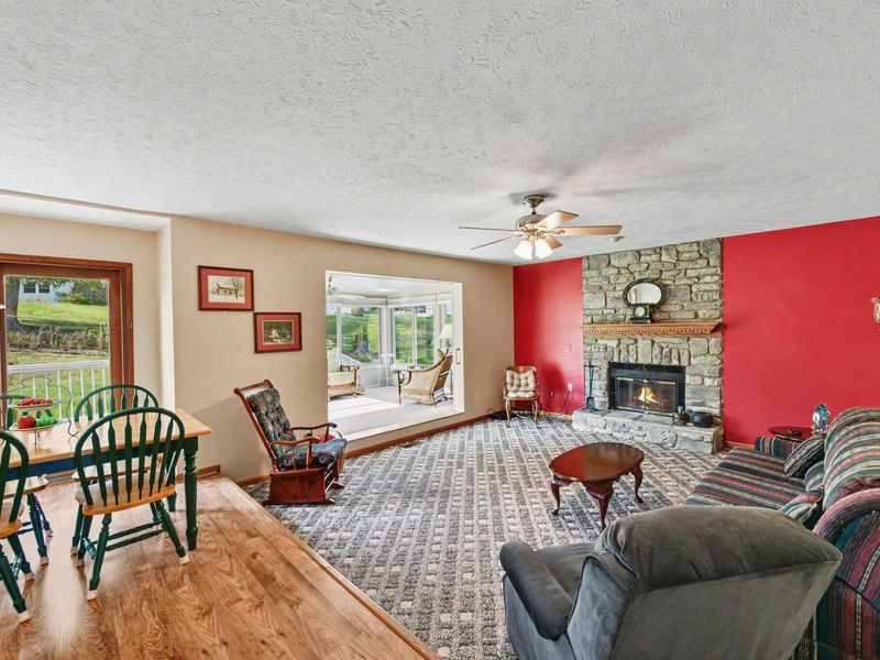 13 Honey Tree Lane, Highland Heights, KY 41076 Photo 6