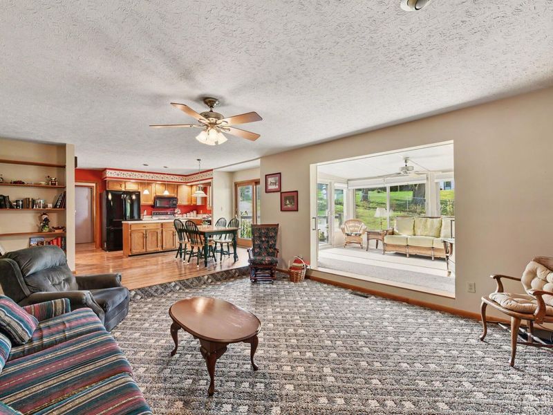 13 Honey Tree Lane, Highland Heights, KY 41076 Photo 7