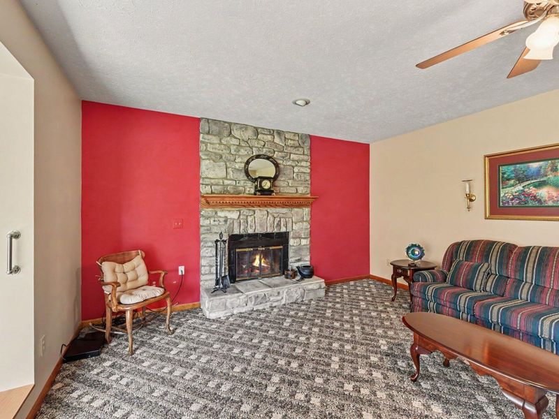 13 Honey Tree Lane, Highland Heights, KY 41076 Photo 8