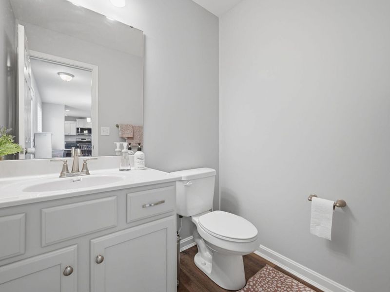 2708 Perth Court, Hebron, KY 41048 Photo 13