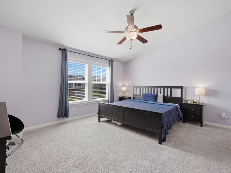 2708 Perth Court, Hebron, KY 41048 Photo 14